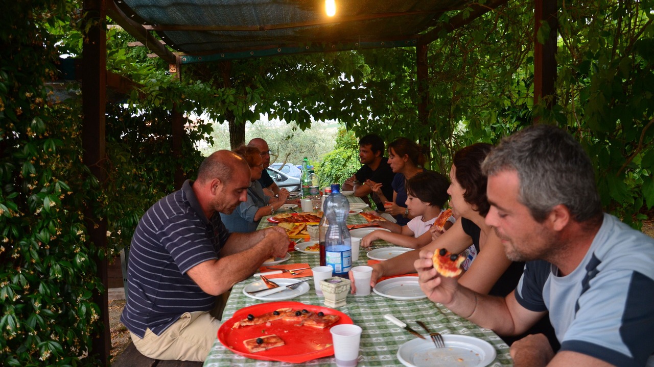 Photo of Outdoor in Cannara
