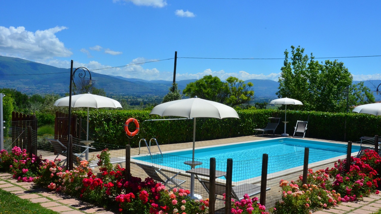 Photo of Outdoor in Cannara
