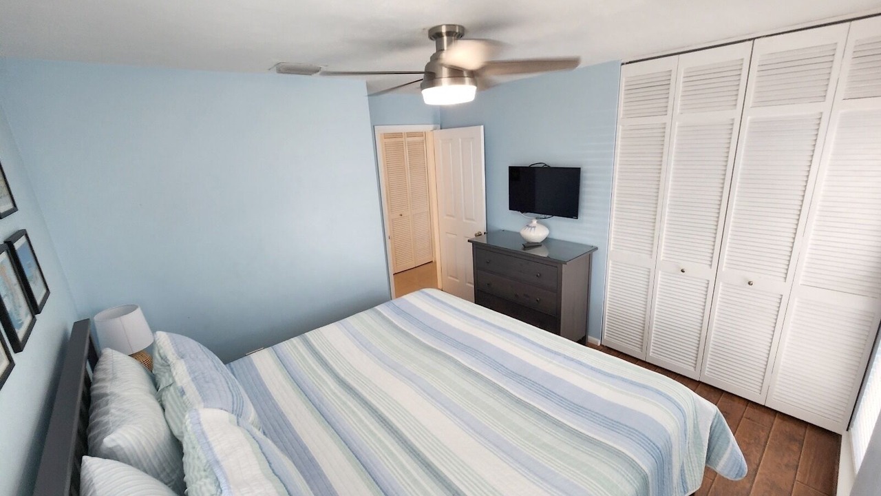 Photo of Bedroom in Marathon