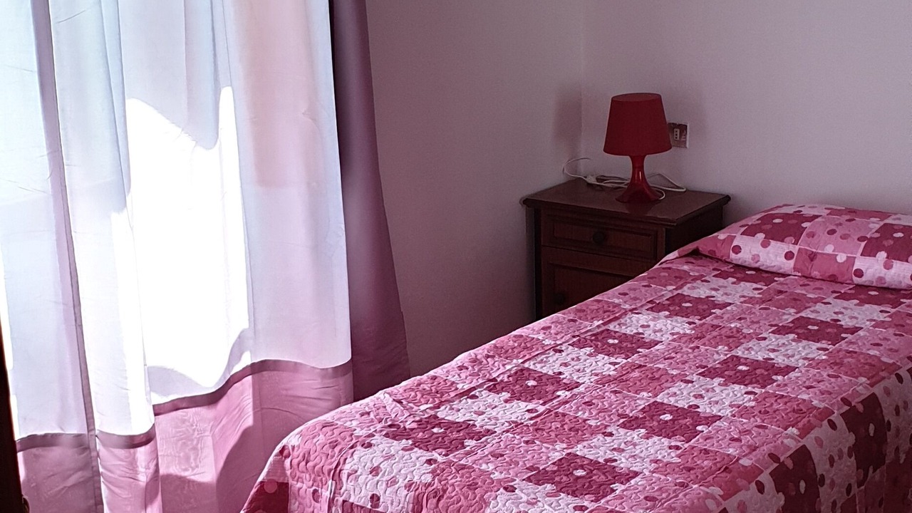 Photo of Bedroom in Fossacesia