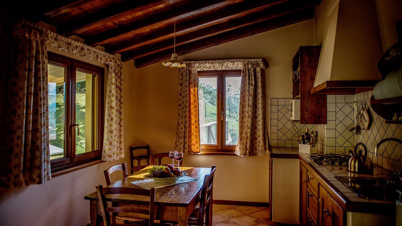 Photo of Others in Pieve Fosciana