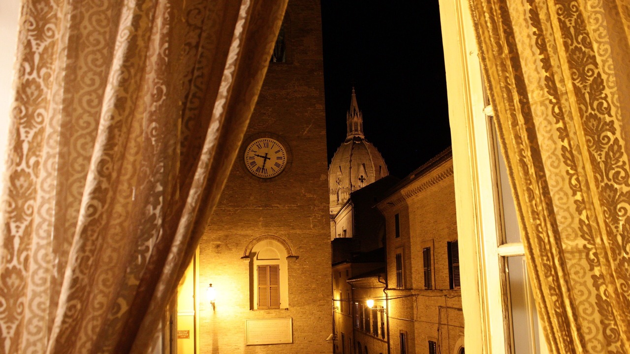 Photo of Others in Ostra Vetere