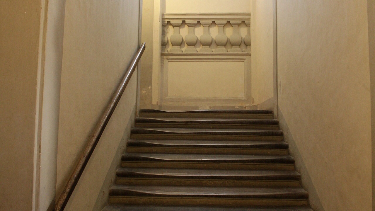 Photo of Others in Ostra Vetere