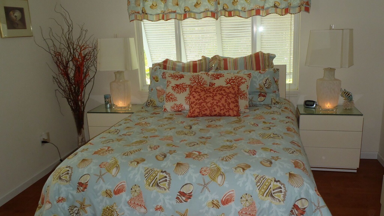 Photo of Others in Breezeswept Beach Estates