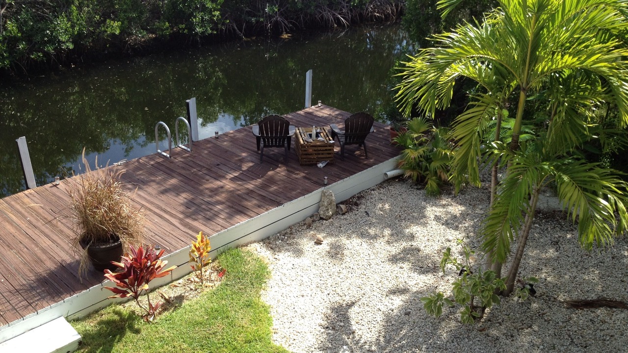 Photo of Outdoor in Breezeswept Beach Estates