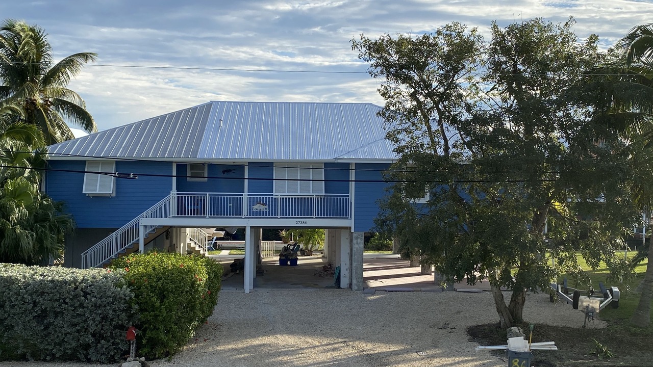 Photo of Others in Breezeswept Beach Estates