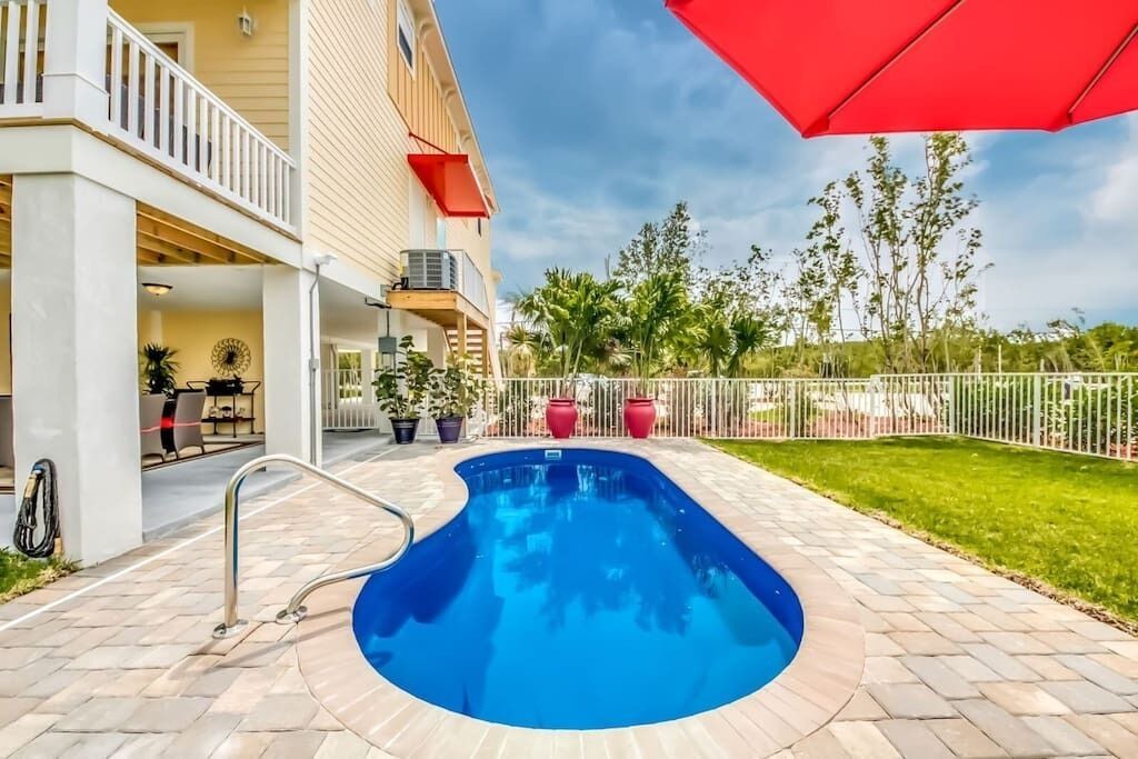 Photo of Outdoor in Marathon