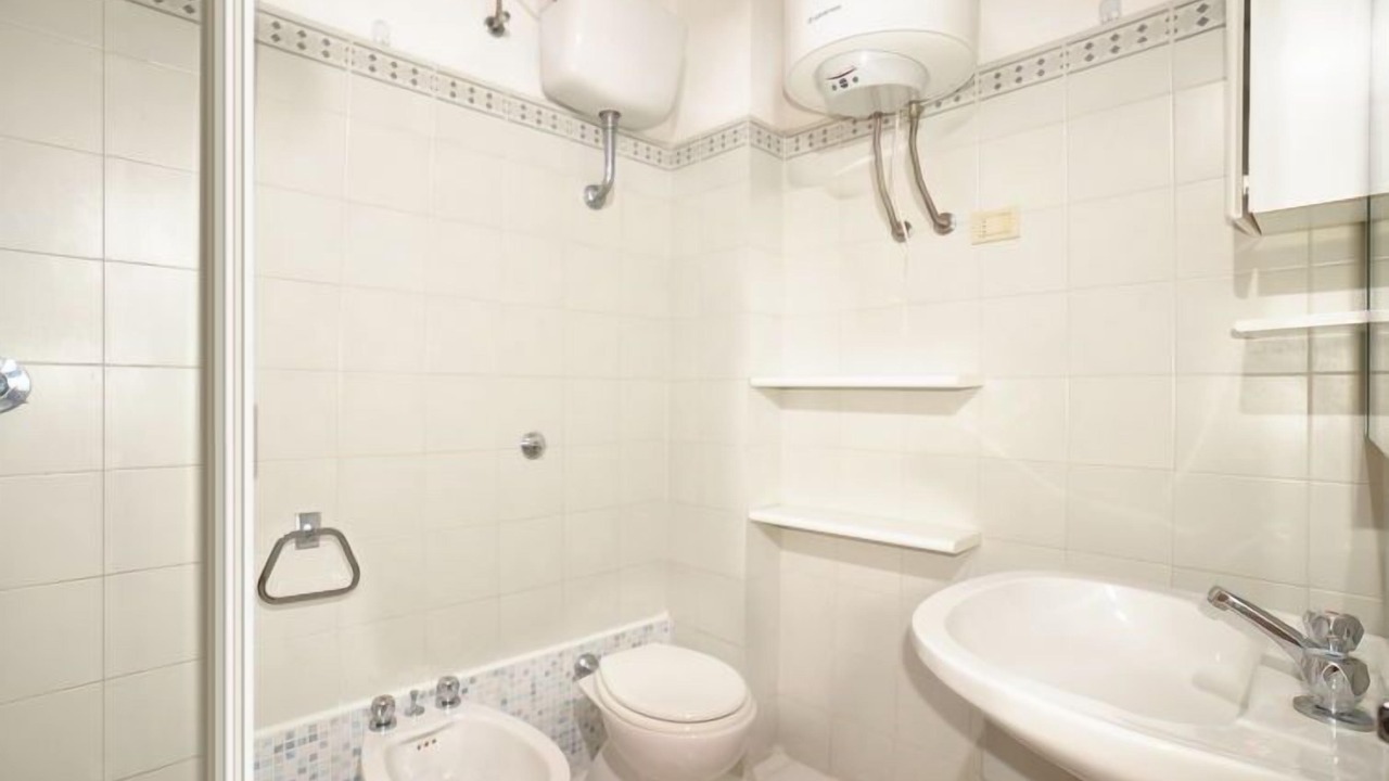 Photo of Bathroom in Rio nell'Elba
