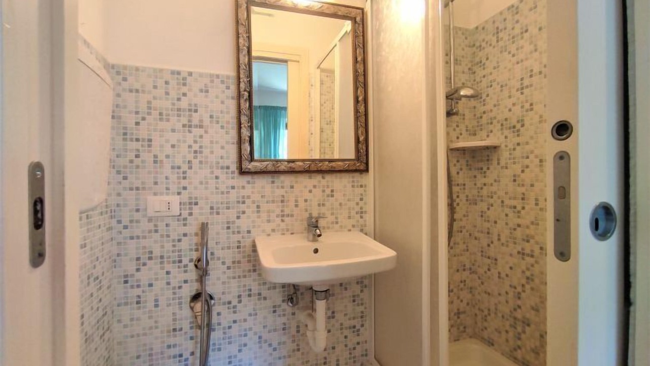 Photo of Bathroom in Rio nell'Elba