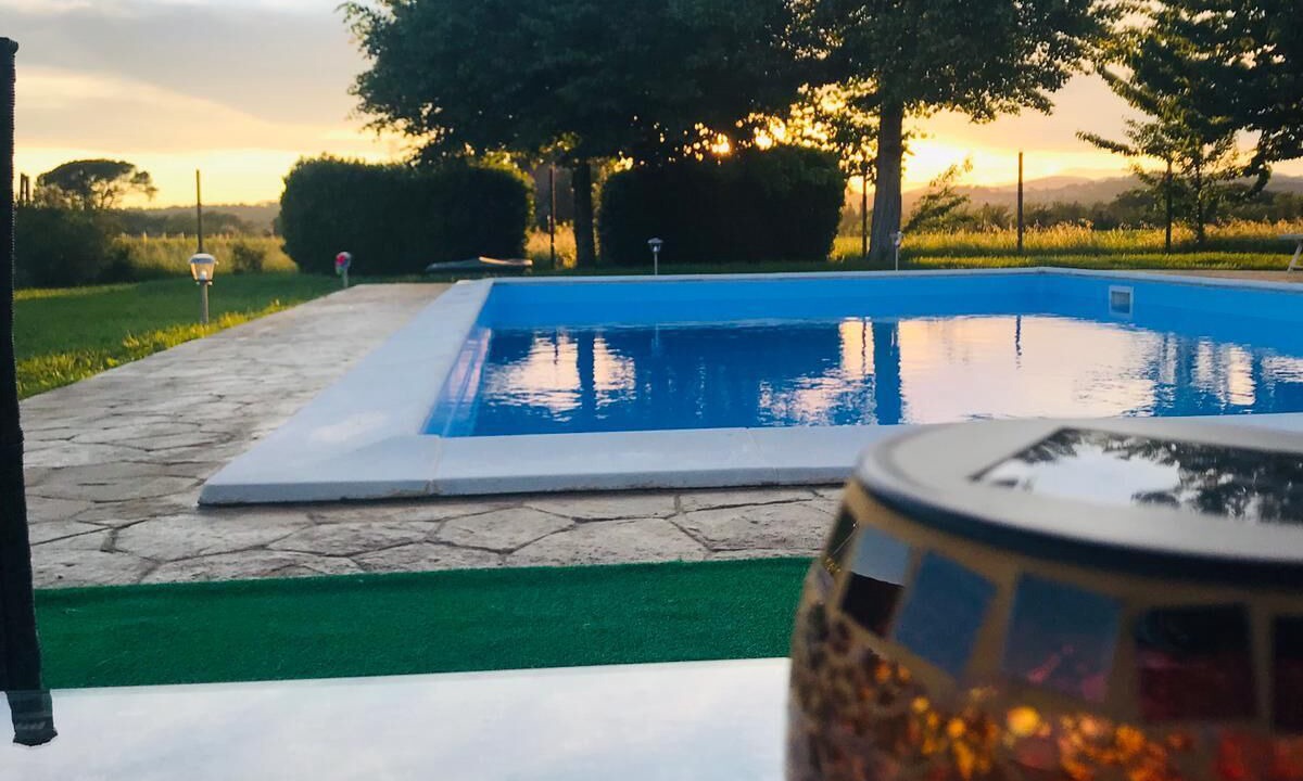 Photo of Outdoor in Torgiano