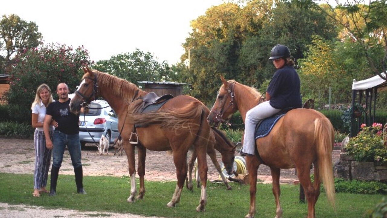 Photo of Others in Torgiano