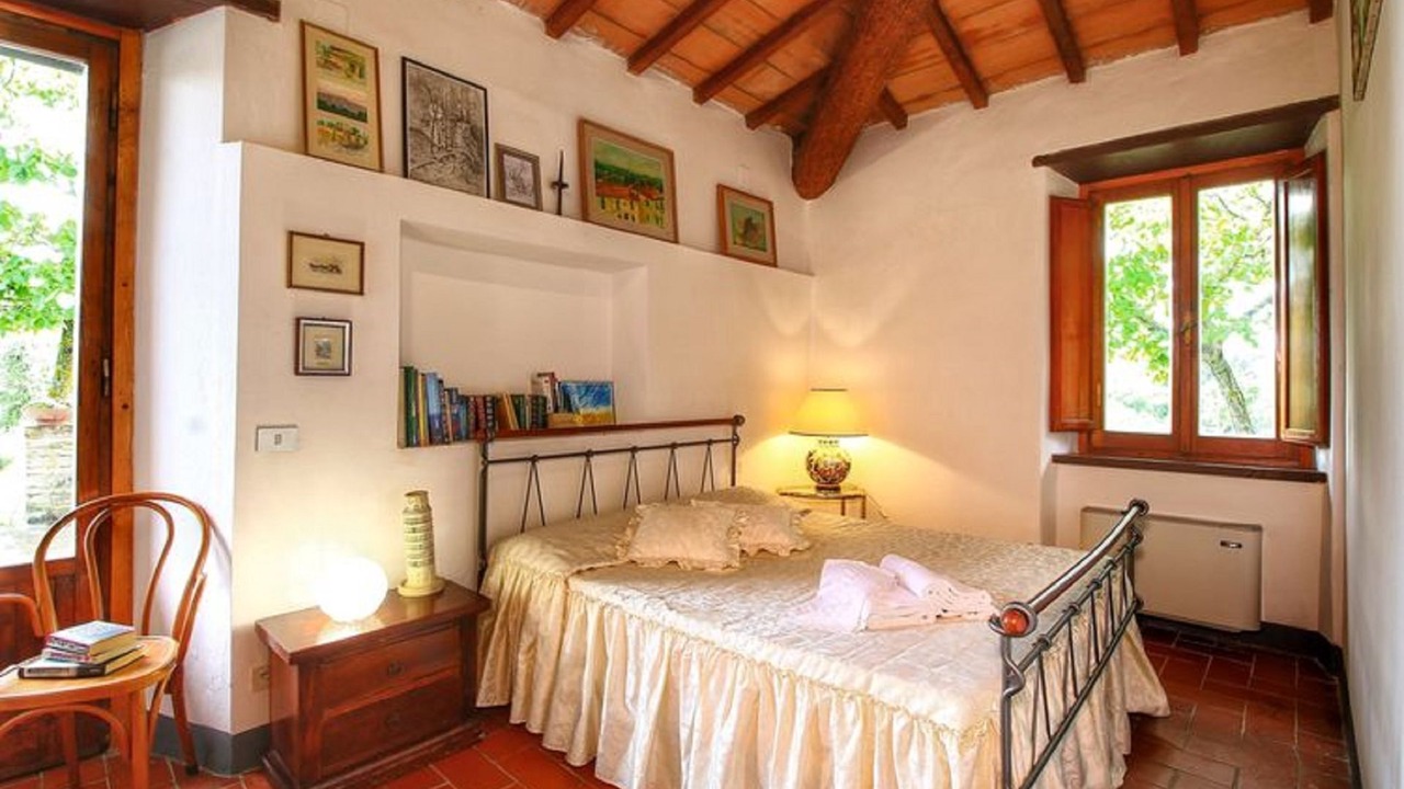 Photo of Others in Civitella in Val di Chiana