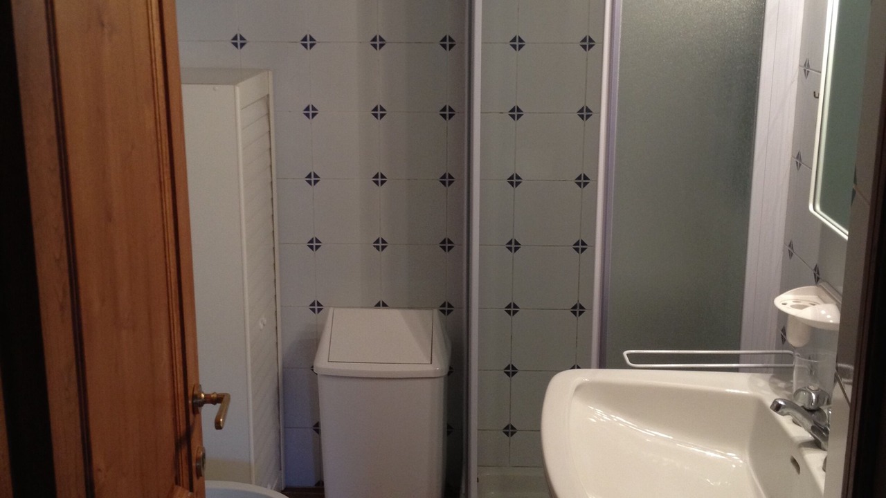 Photo of Bathroom in Rio nell'Elba
