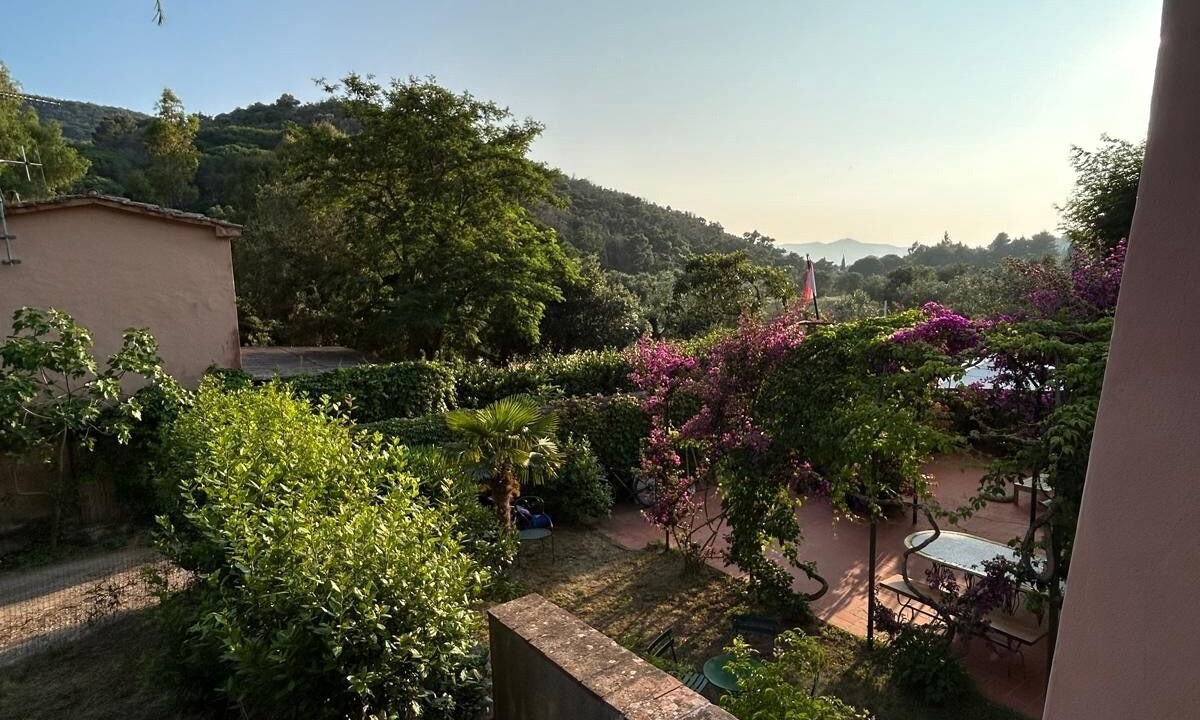 Photo of Outdoor in Rio nell'Elba