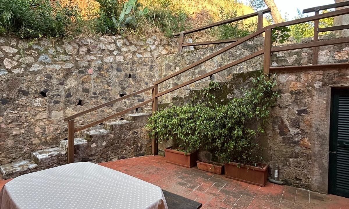 Photo of Others in Rio nell'Elba