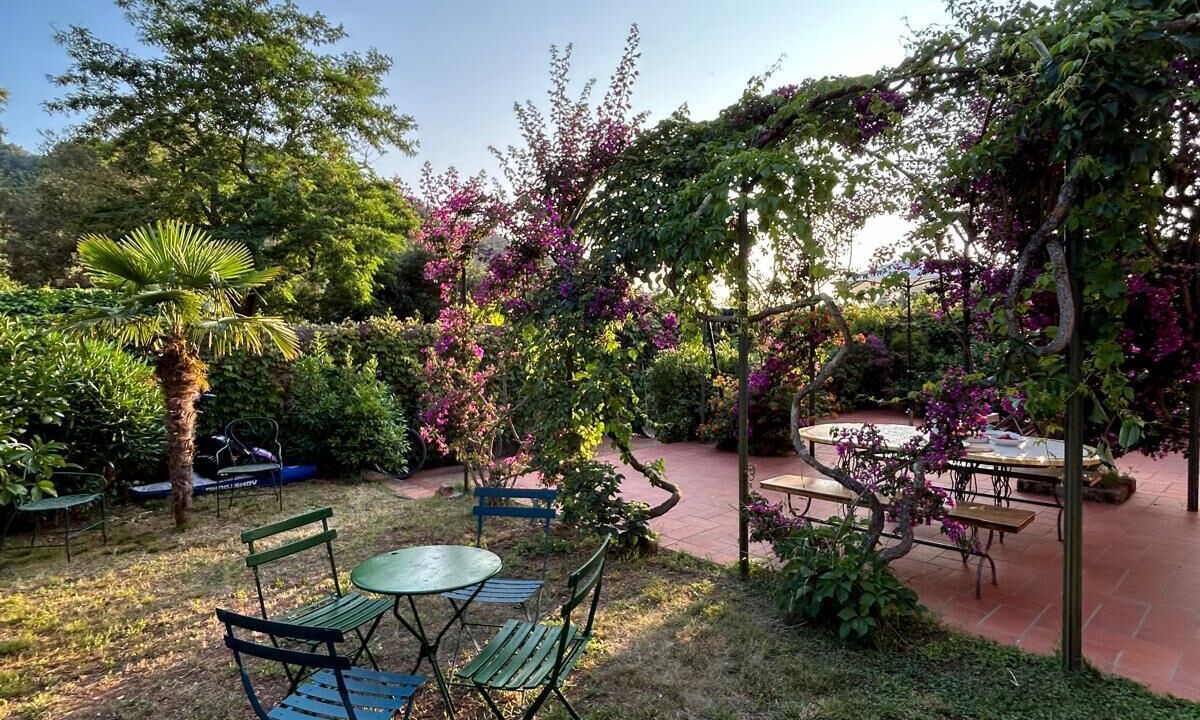 Photo of Outdoor in Rio nell'Elba