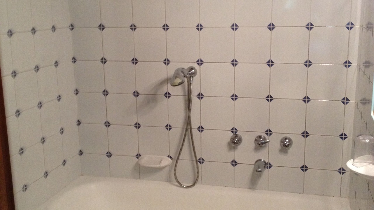 Photo of Bathroom in Rio nell'Elba