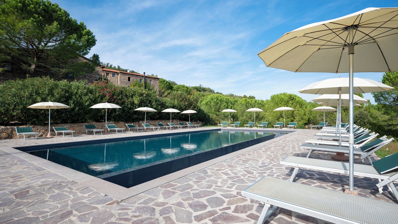 Photo of Outdoor in Monterotondo Marittimo