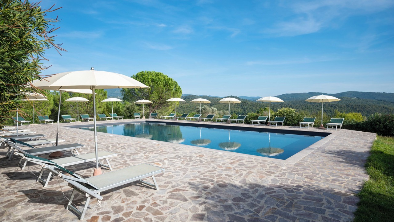 Photo of Outdoor in Monterotondo Marittimo