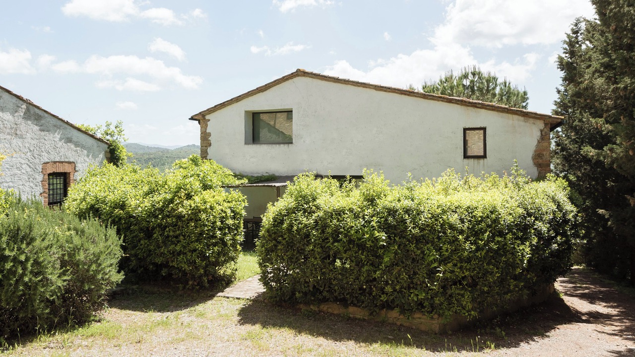 Photo of Outdoor in Monterotondo Marittimo