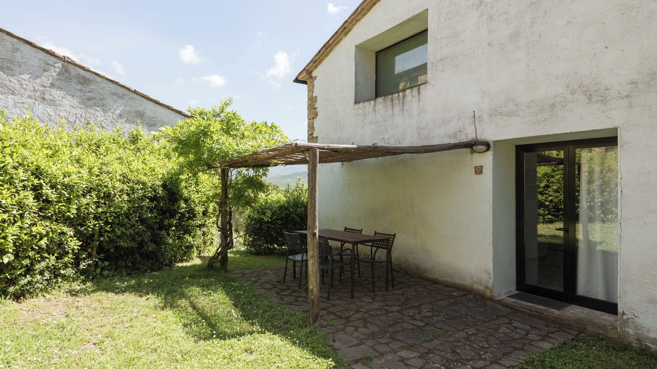 Photo of Outdoor in Monterotondo Marittimo