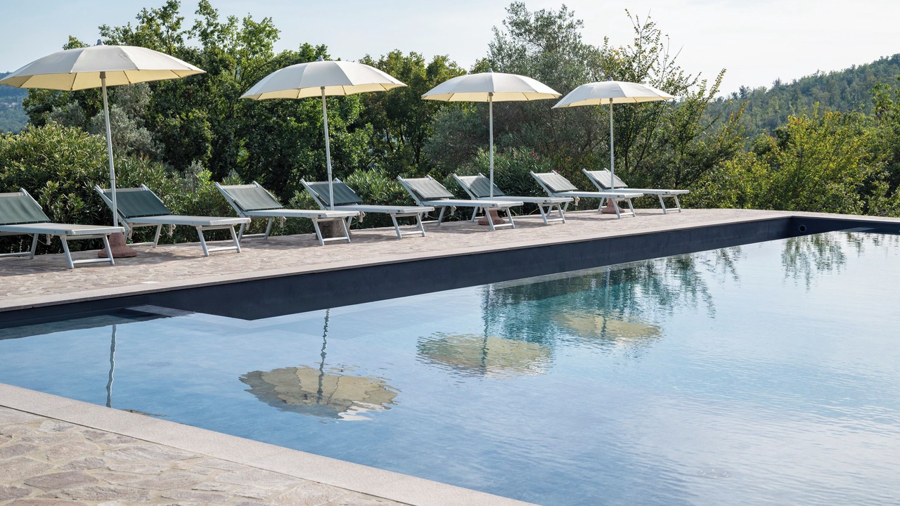 Photo of Outdoor in Monterotondo Marittimo