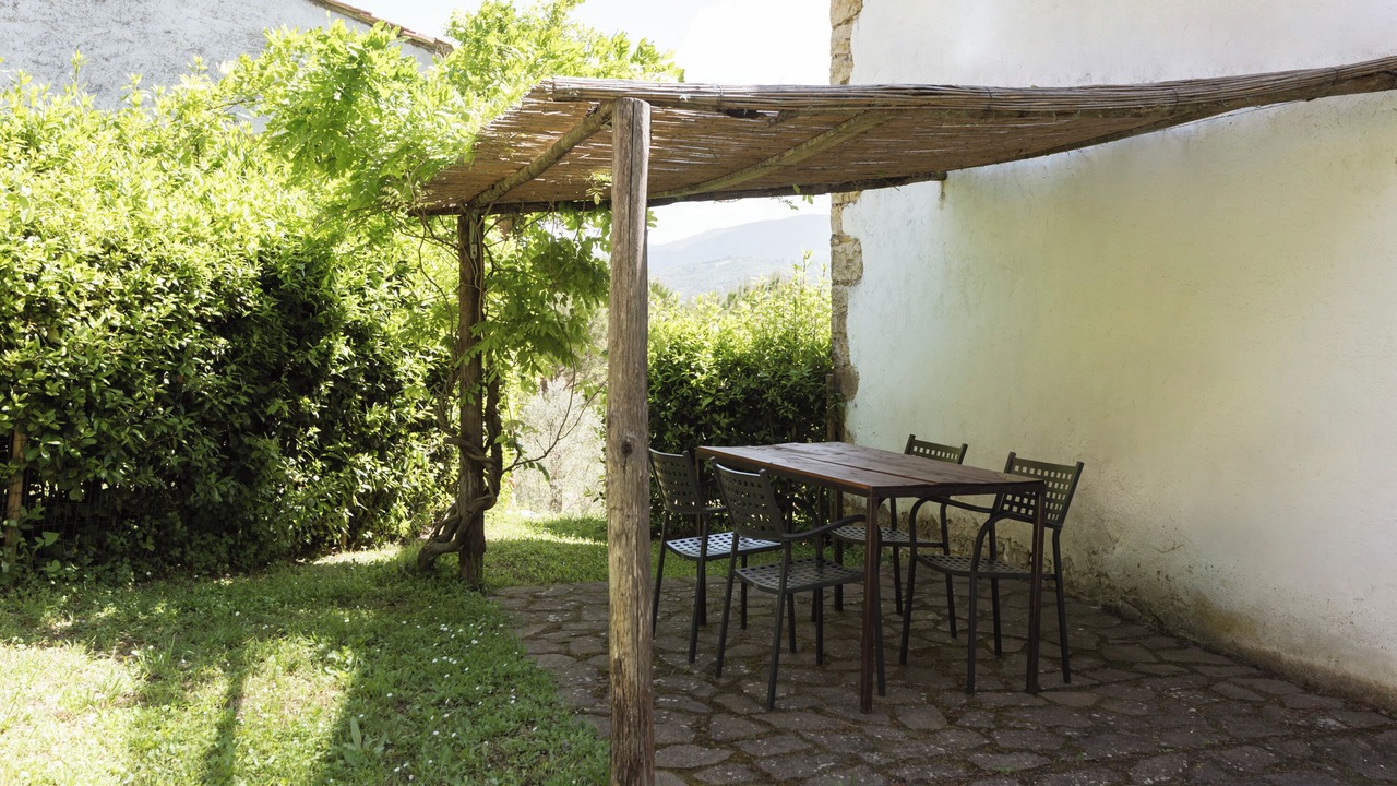 Photo of Outdoor in Monterotondo Marittimo