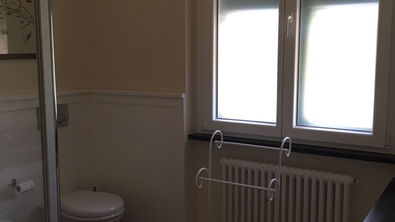 Photo of Bathroom in Recco