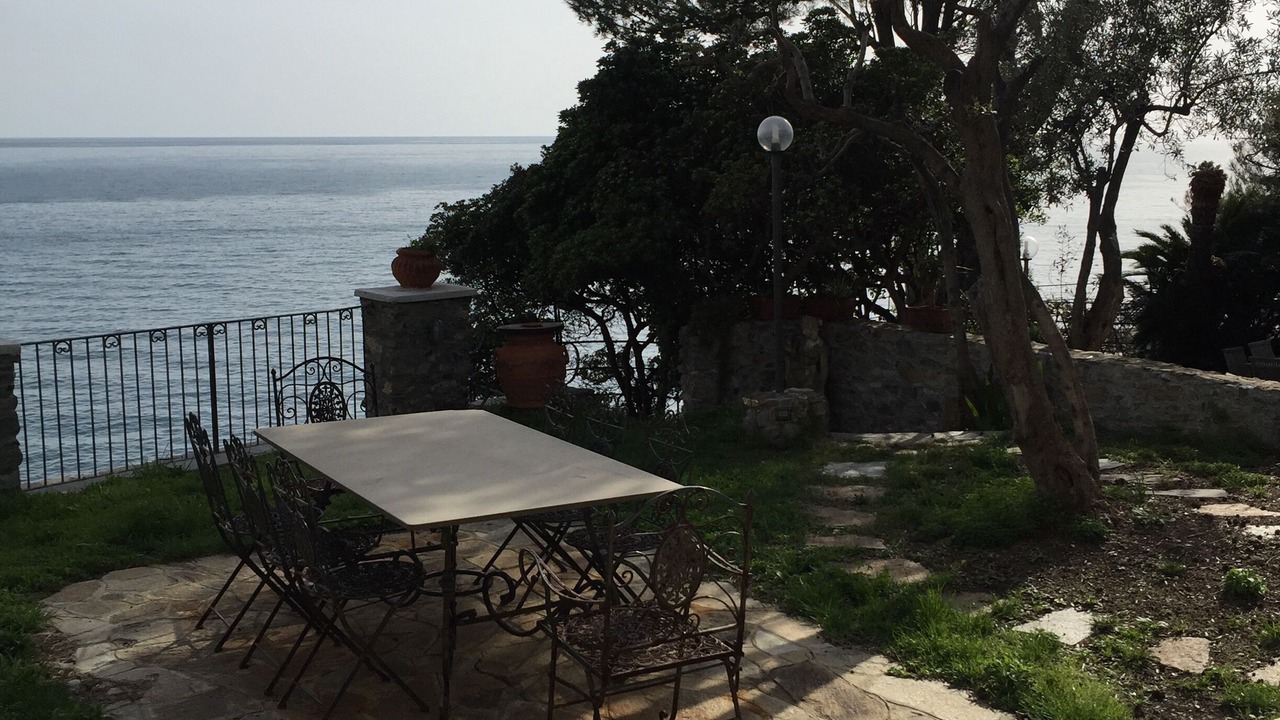 Photo of Outdoor in Recco