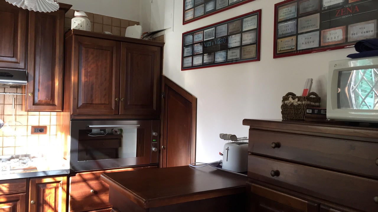 Photo of Others in Recco