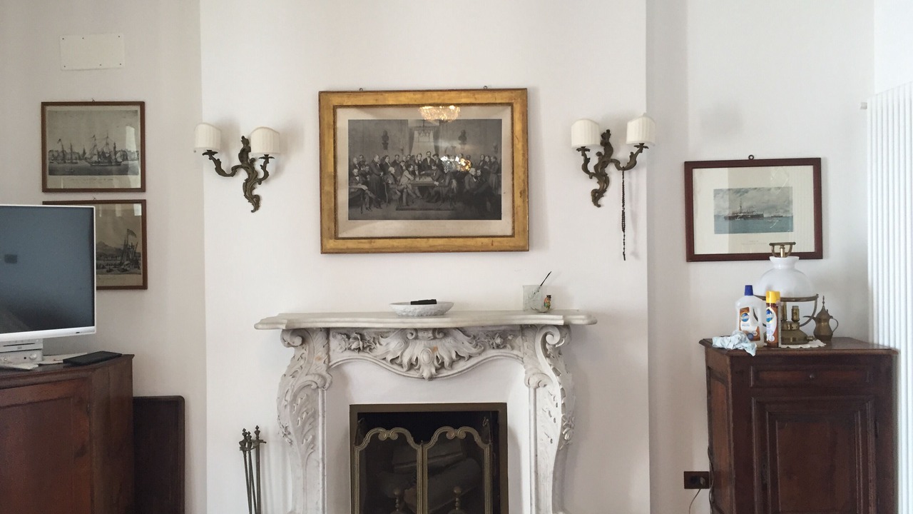 Photo of Others in Recco