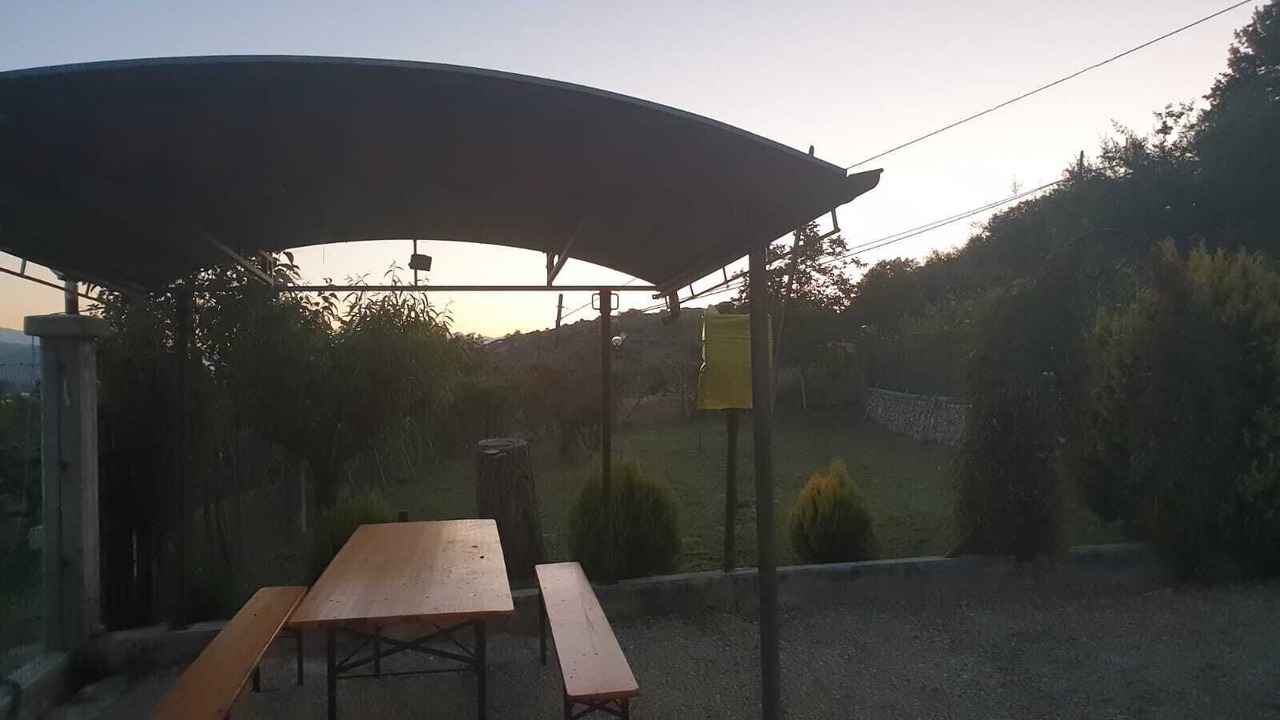 Photo of Outdoor in Notaresco