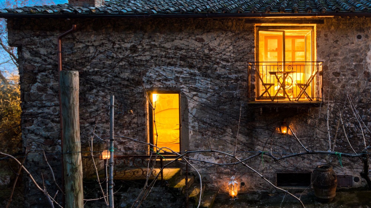 Photo of Outdoor in Roccastrada
