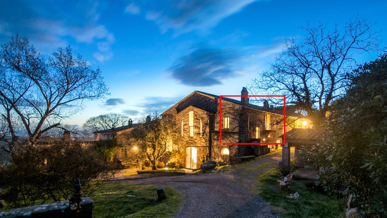 Photo of Outdoor in Roccastrada