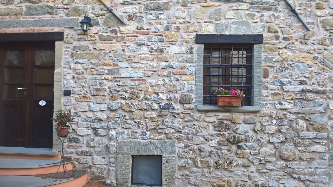 Photo of Outdoor in Fivizzano