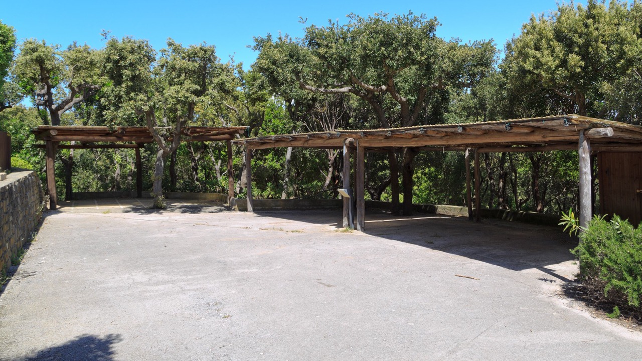 Photo of Outdoor in Punta Ala