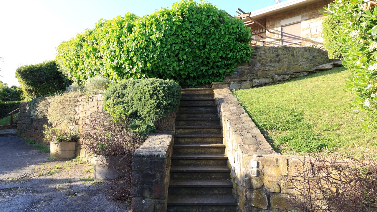 Photo of Outdoor in Punta Ala