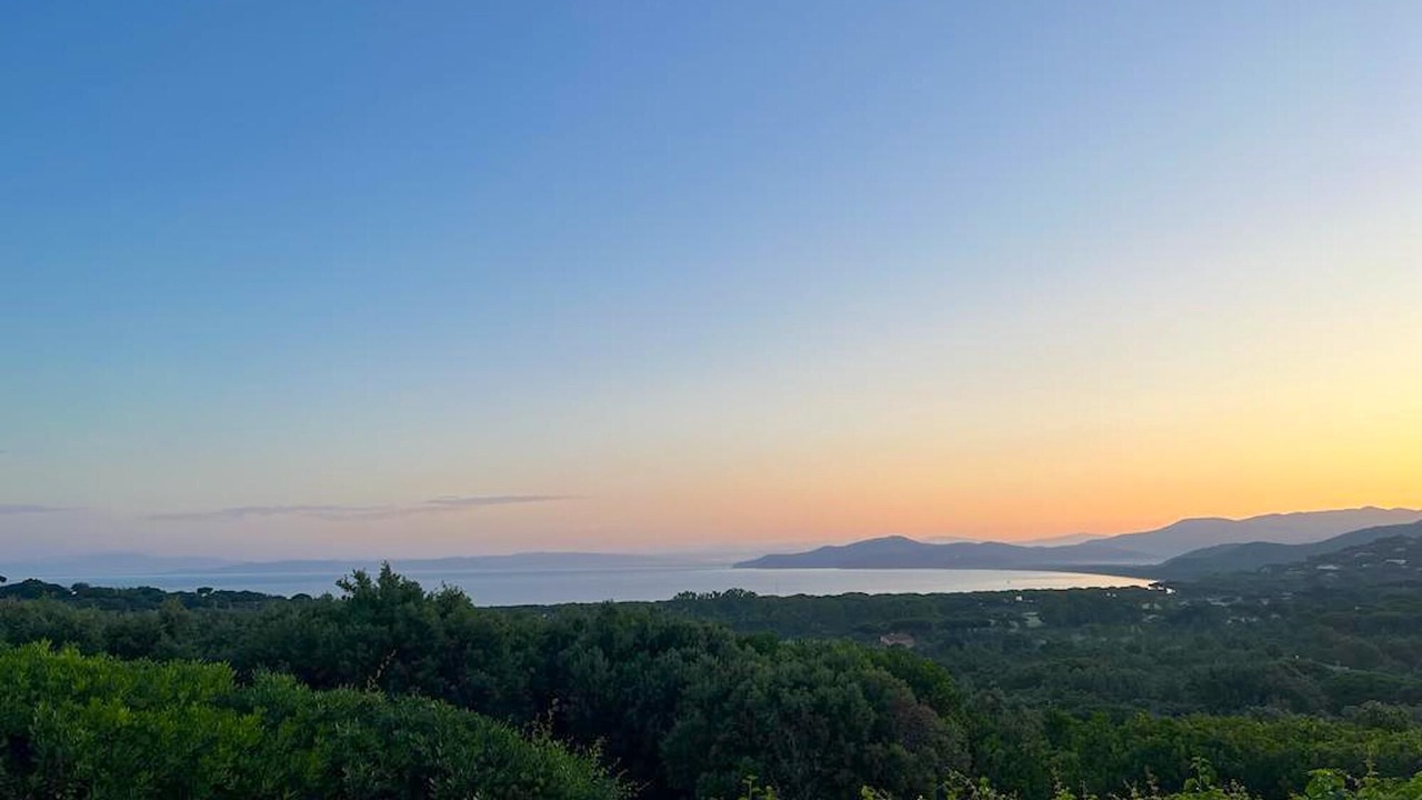 Photo of Outdoor in Punta Ala