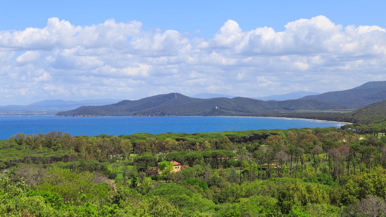 Photo of Others in Punta Ala