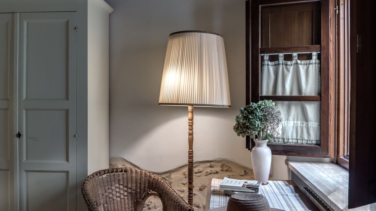 Photo of Livingroom in San Macario In Monte