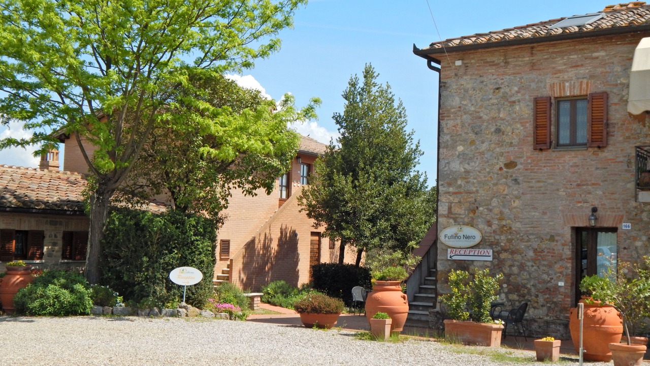 Photo of Others in Siena