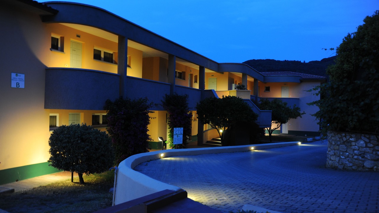 Photo of Outdoor in Marciana Marina