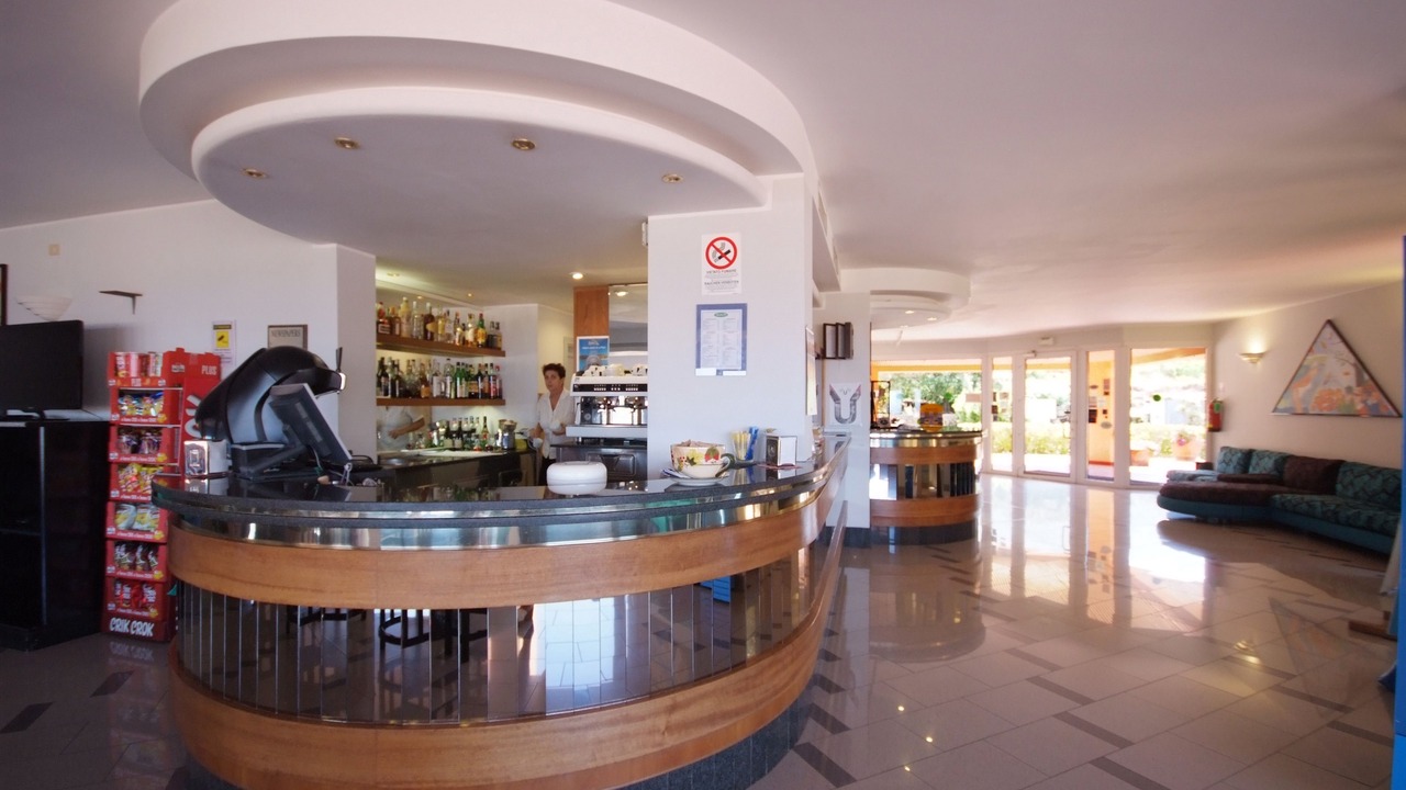 Photo of Others in Marciana Marina