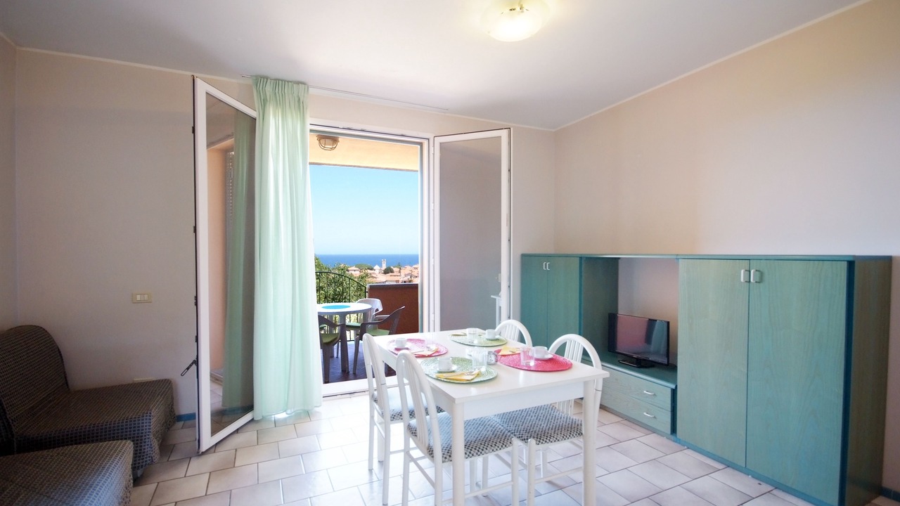 Photo of Bedroom in Marciana Marina