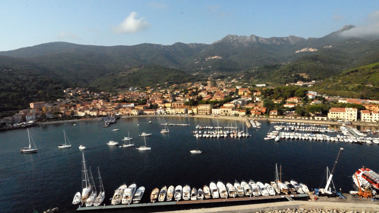 Photo of Others in Marciana Marina