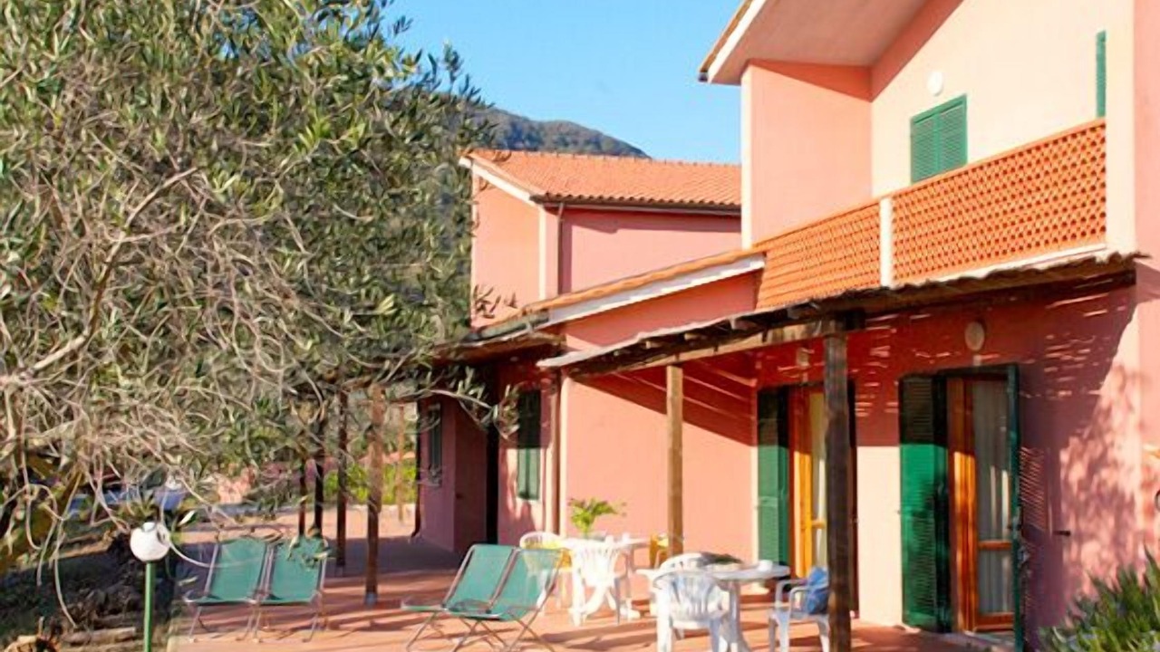 Photo of Outdoor in Lacona