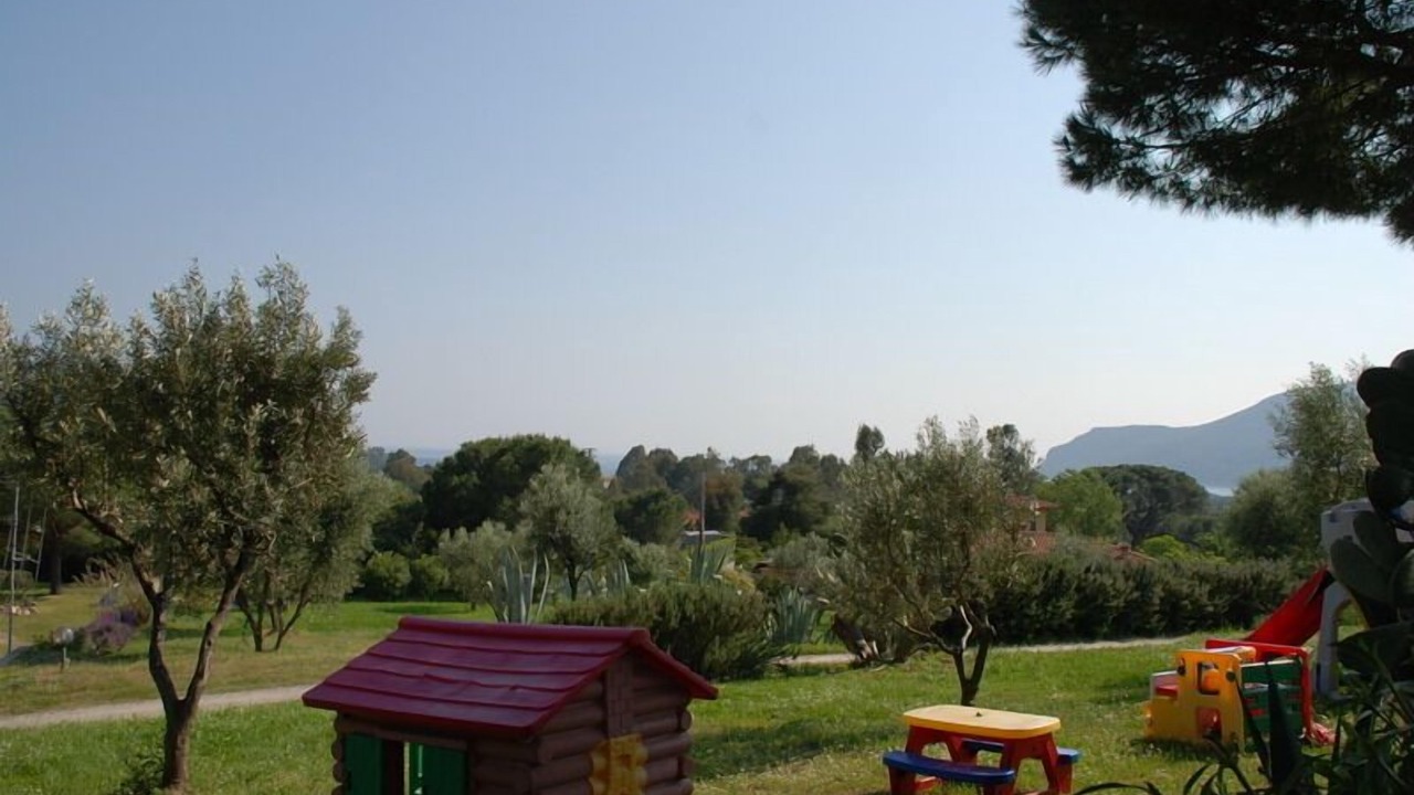 Photo of Outdoor in Lacona