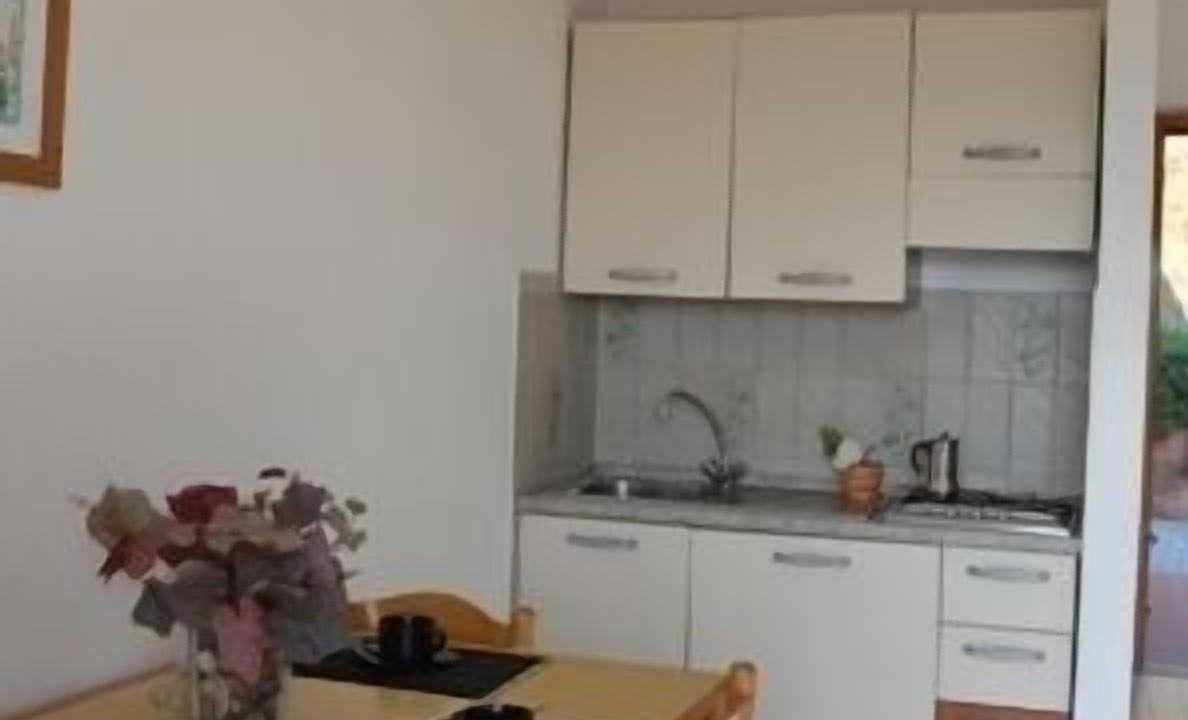 Photo of Kitchen in Lacona