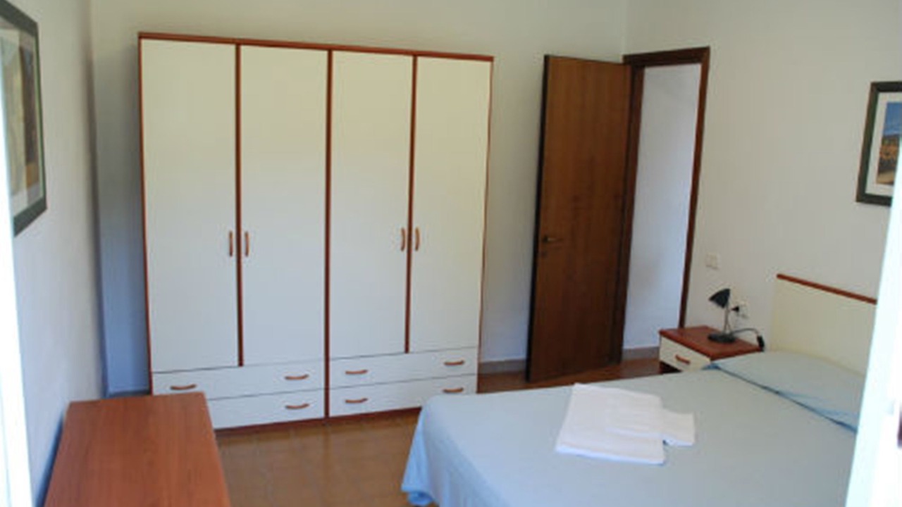 Photo of Bedroom in Lacona