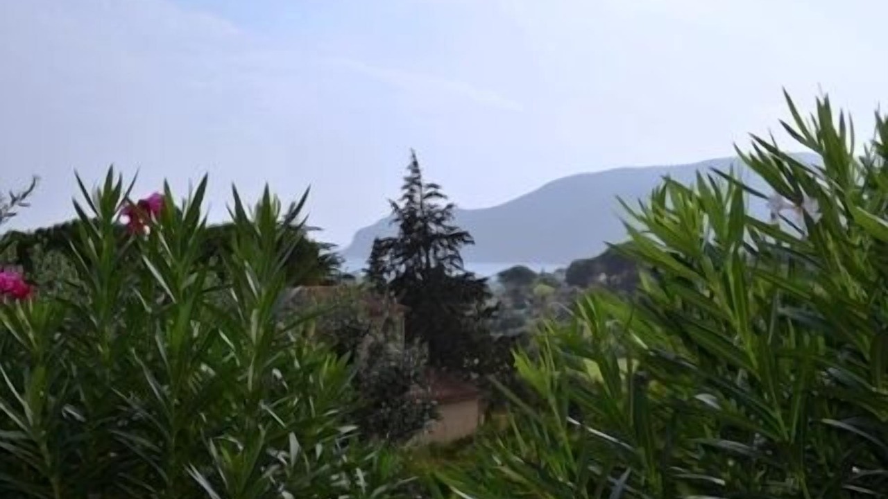 Photo of Bedroom in Lacona